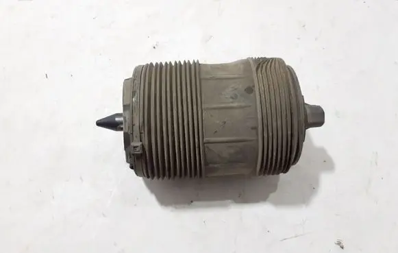 Audi A6 S6 C8 4K Rear air suspension bag/shock absorber 4K0616002K
