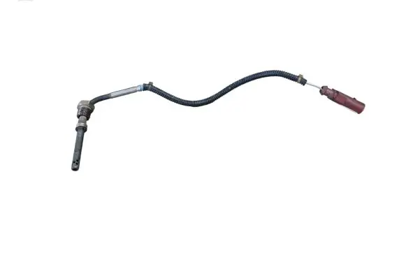 Audi Q5 SQ5 Exhaust gas temperature sensor 4G0906088Q