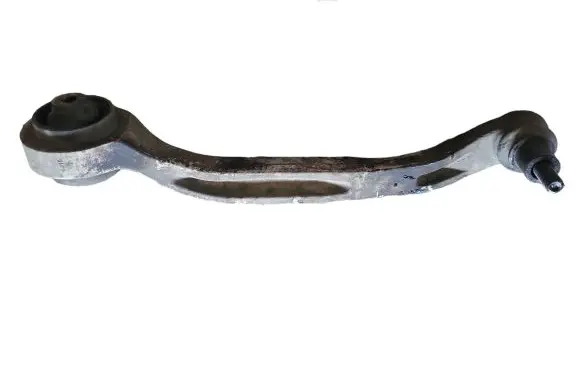 Audi A6 S6 C6 4F Front control arm