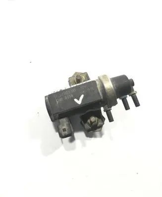Land Rover Discovery Turbo solenoid valve 72190300 96T036 ERR3314
