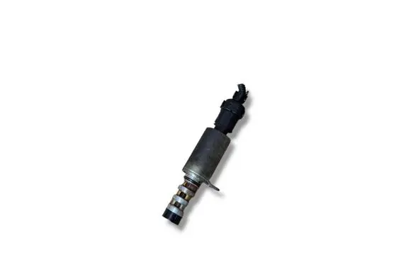 Opel Insignia A Valve oil control 12992408