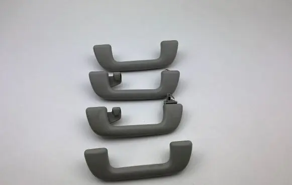 Toyota Corolla E140 E150 Front interior roof grab handle 386746838010