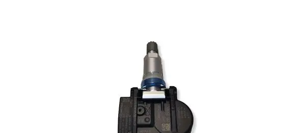 Mini One - Cooper R50 - 53 Tire pressure sensor 6855539