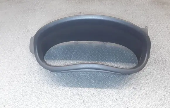 Nissan Primastar Dashboard trim 681010773R 93865624