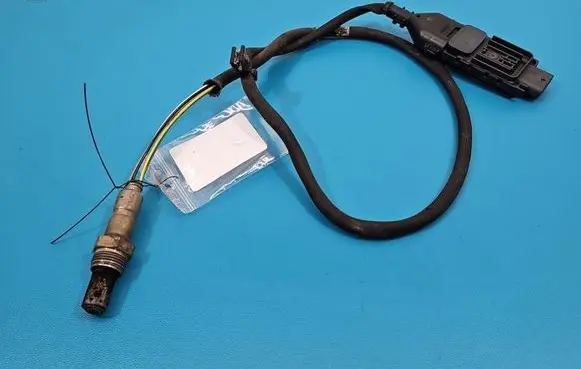 Skoda Kodiaq Lambda probe sensor 04L907805CG IMPRK1546876