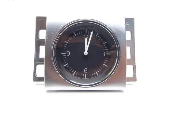 Volkswagen PASSAT B7 Clock 3AA919204A