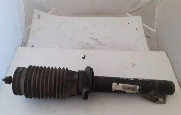Alfa Romeo Brera Front shock absorber/damper 946C2WDC560 50707718