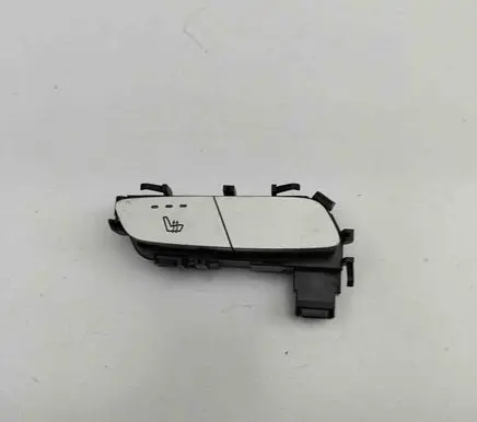 Mercedes-Benz E W213 Seat heating switch A2139050204