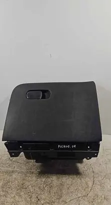 Citroen C3 Picasso Glove box 320010116260040 9683170577