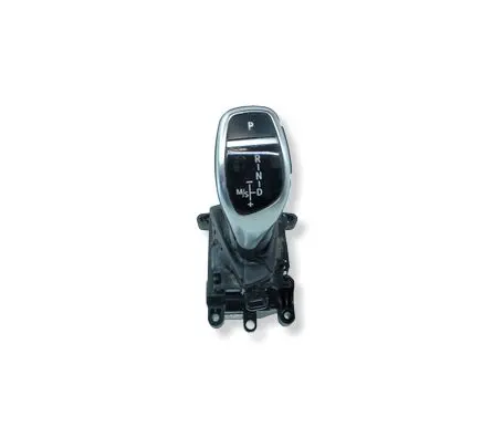 BMW 3 F30 F35 F31 Gear shifter/selector 90358121020812 9260971