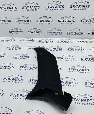 Mercedes-Benz GLC X253 C253 (A) pillar trim 2536907001