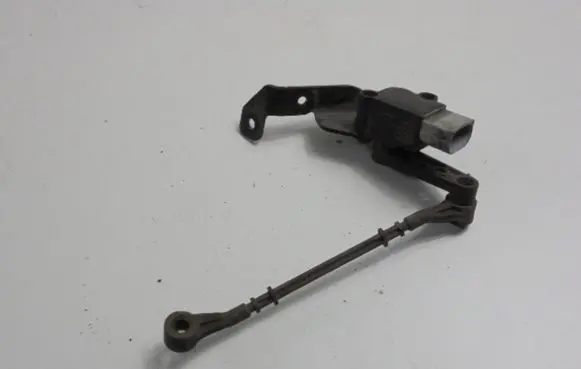 Land Rover Range Rover Sport L320 Sensor AH42-3C097-BD