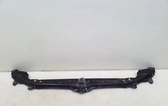 BMW 5 E60 E61 Other engine bay part 7054360