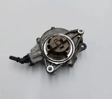 Mini Cooper Countryman R60 Vacuum pump