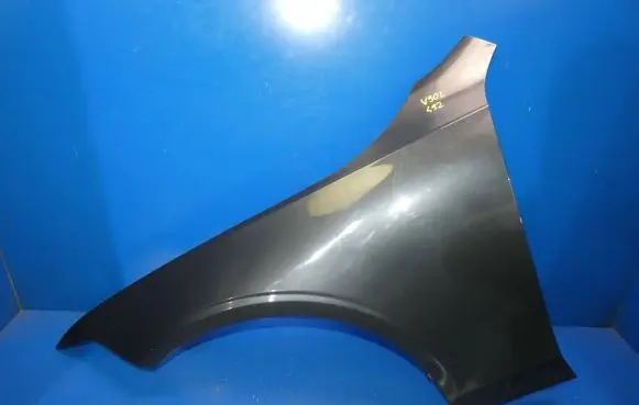 Volvo S90, V90 Fender