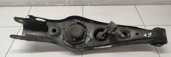 Hyundai Tucson TL Rear upper control arm/wishbone 55210D3050