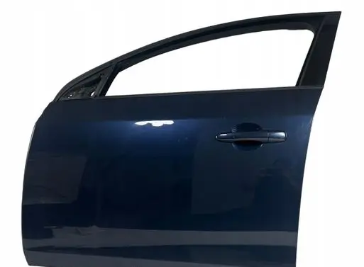 Volvo V60 Front door DLPV601