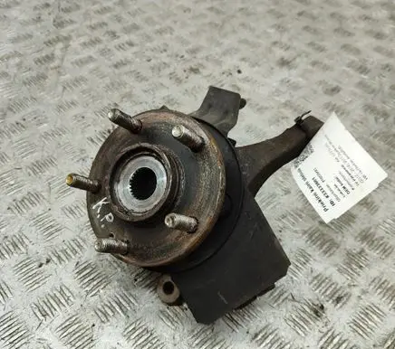 KIA Ceed Front wheel hub 51715A2000