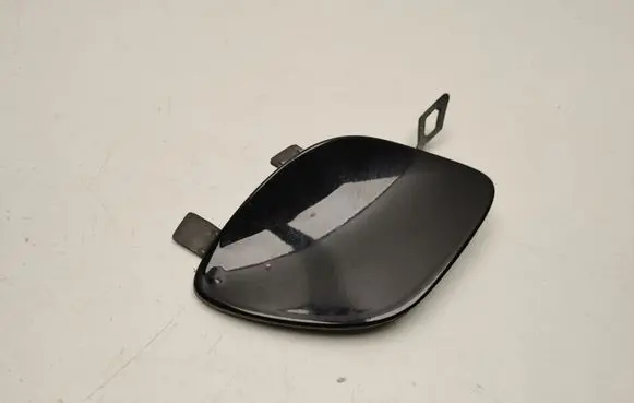 Mercedes-Benz E W238 Front tow hook cap/cover A2388857200