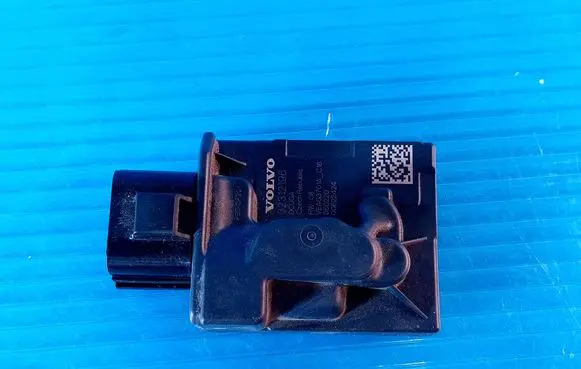 LEVC TX Fuel injection pump control unit/module 32312196 00622424 CEAG3701A