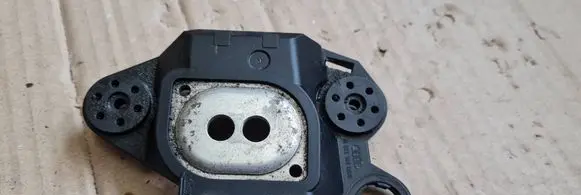 Audi A4 S4 B9 ABS pump bracket 8W0614235D
