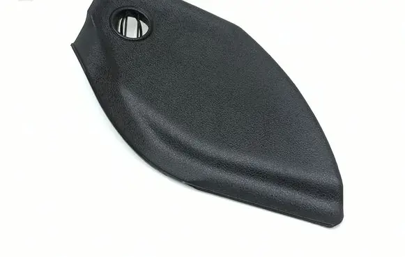 Jaguar XJ X308 Dashboard side end trim GNA6653 GNA6653LH