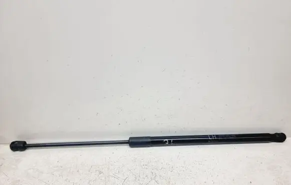 KIA Sportage Tailgate/trunk strut/damper 81770F1000