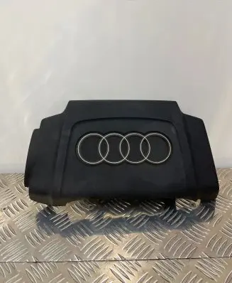 Audi Q5 SQ5 Other engine bay part 06E103926L