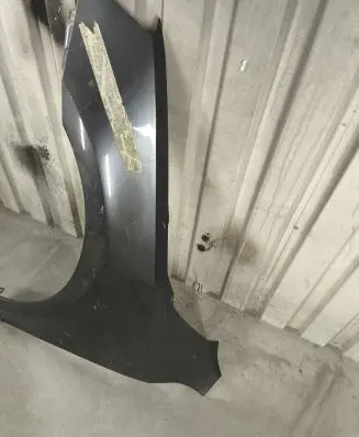 Skoda Octavia Mk3 (5E) Fender 7L00