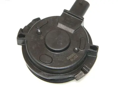 BMW 3 G20 G21 Camshaft vanos timing valve 11367614288 7614288