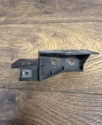 Renault Master III Headlight/headlamp mounting bracket 622208499R