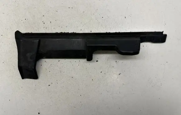 KIA Soul Other engine bay part 291352K000