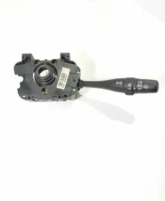 Nissan Almera Tino Indicator stalk 5403504006G0 36851B05G0