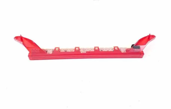 BMW 1 E81 E87 Third/center stoplight 6931397