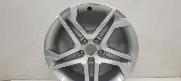 Audi Q5 SQ5 R18 alloy rim 80A601025P SP80A601025P