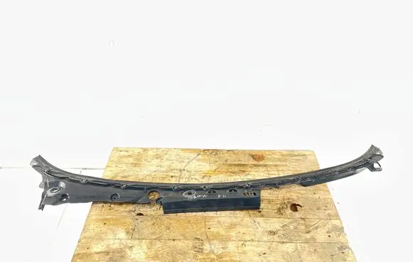 BMW 5 F10 F11 Wiper trim 7203124 74850810