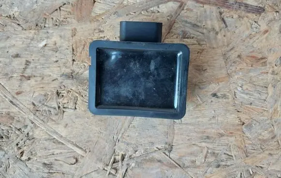BMW X1 F48 F49 Distronic sensor radar 7333588
