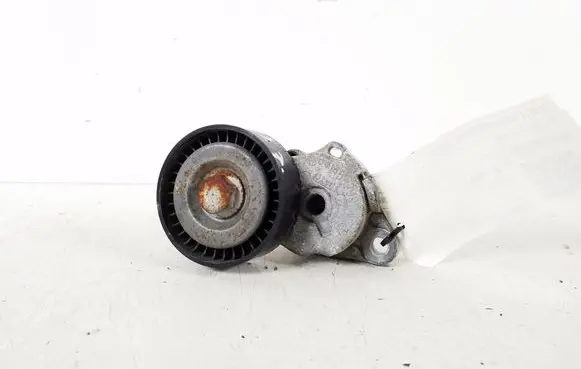 Volkswagen Caddy Timing belt/chain tensioner 04E145299N