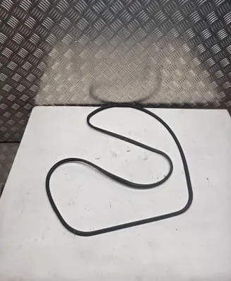 Toyota RAV 4 (XA40) Sunroof sealing rubber