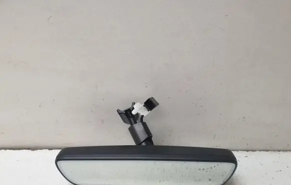 Lexus RX 450H Rear view mirror (interior) 878100W000