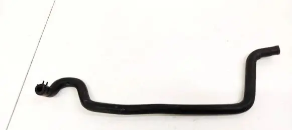Toyota Avensis T250 Engine coolant pipe/hose