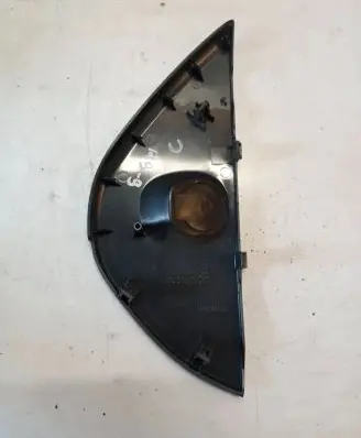 Volvo XC60 Other interior part 30755647 30755851