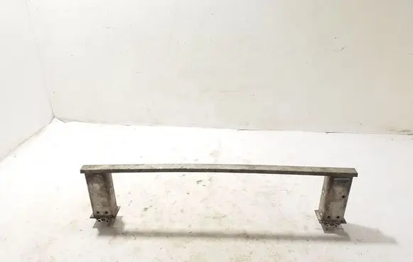 Volvo S90, V90 Radiator mount bracket 31387309