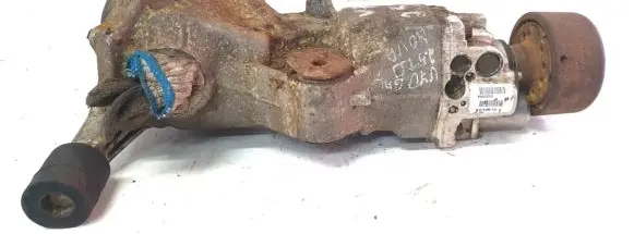 Volvo S70 V70 V70 XC Rear differential P8653553