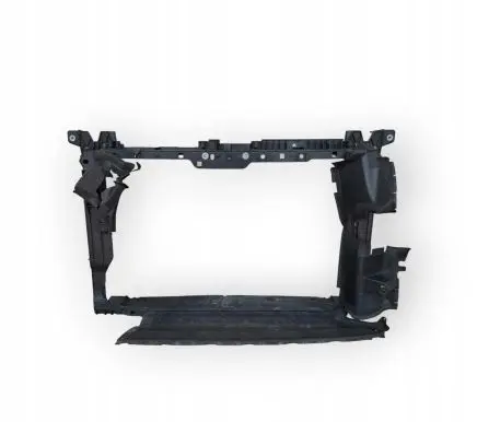 Skoda Scala Radiator support slam panel 654805588F