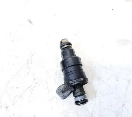 Ford Ka Fuel injector 95bfbc