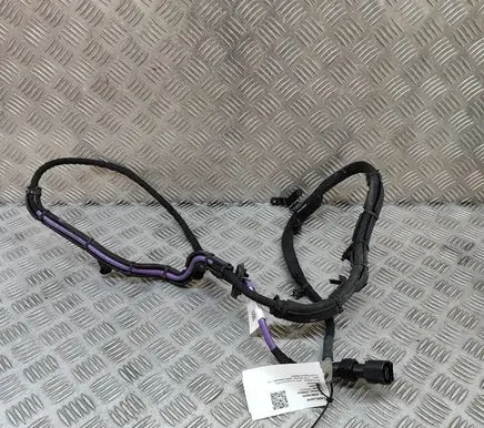 Audi A3 8Y Other wiring loom 5WA971227D