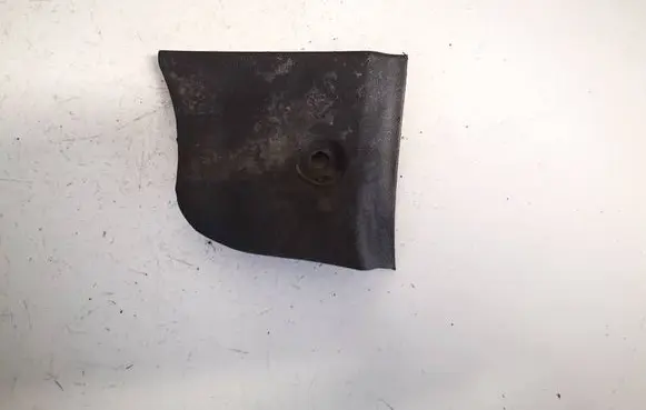 Audi A3 S3 8L Other interior part 8l0807421d