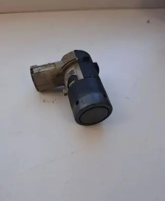 BMW 5 E60 E61 Parking PDC sensor 687912