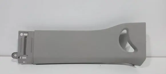 Ford Transit Custom II (B) pillar trim (top) PZ31V243W01